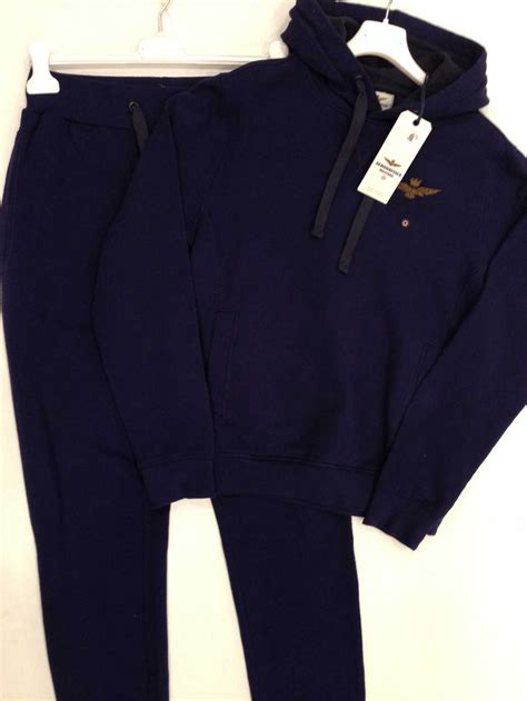 Stock Of Aeronautica Militare Clothing For Men Karma Moda Wholesale