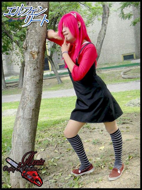 Cosplay Crossplay Y Gender Bender Que Son Anime Amino 30528 Hot Sex Picture