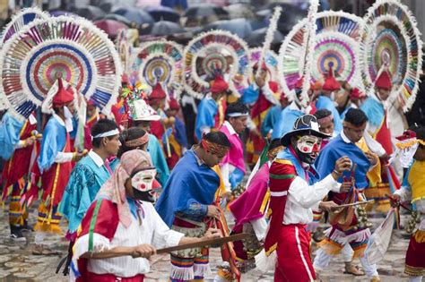 Feria Del Huipil Medio Siglo De Tradici N Ind Gena La Silla Rota