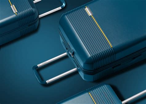 Hedgren on Behance