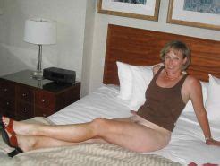 SeXy Amateur Mature Lori MiX By DarKKo Porn Pictures XXX Photos Sex Images 1209337 PICTOA