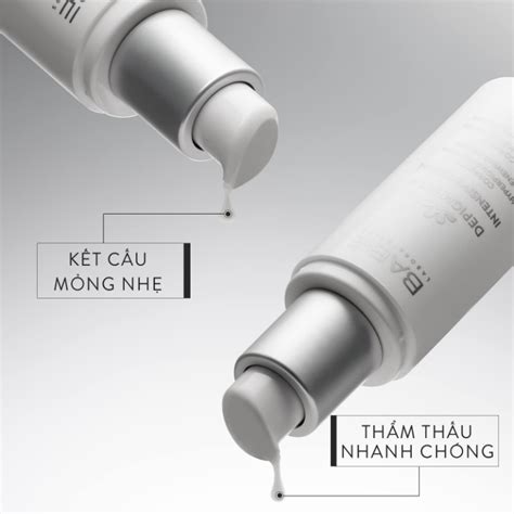 Tinh Chất Dưỡng Sáng Và Làm Mờ Vết Thâm Nám Laboratorios Babe Depigmen