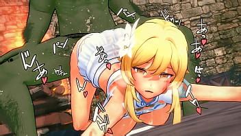 Trituradora De R XVIDEOS