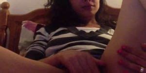 Tunisian Girl Got Her Pussy Creamy Tnaflix