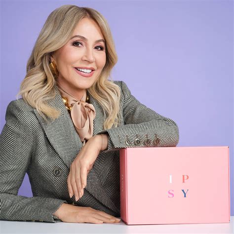 Ipsy Icon Box May 2023 Curator Reveal Spoilers Hello Subscription