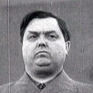 Georgy Malenkov Bio, Early Life, Career, Net Worth and Salary