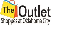 The Outlet Shoppes At Oklahoma City Employment Opportunities