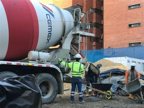 Lanza CEMEX Regenera y contribuye a economía circular Fomentando