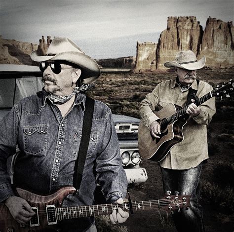 The Bellamy Brothers - | MyBoxOffice.US