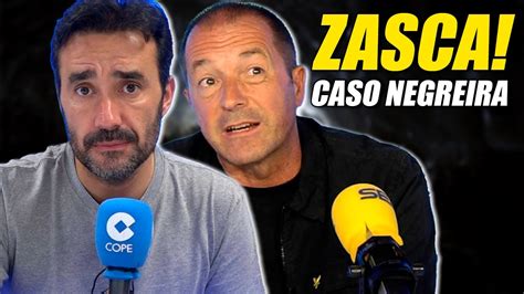 Los Mejores Lloros De La Caverna De Real Madrid Juanma Casta O Y Manu