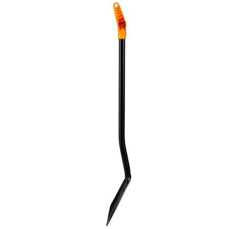 Купить Лопату штыковую FISKARS Solid (1066716) в Украине