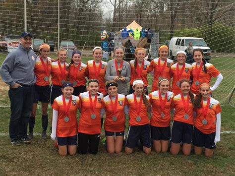 Mahomet Seymour Soccer Club