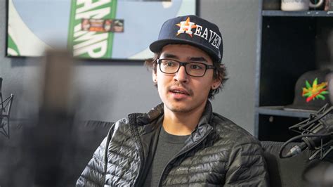 Pueblo YouTube streamer announces candidacy for mayor