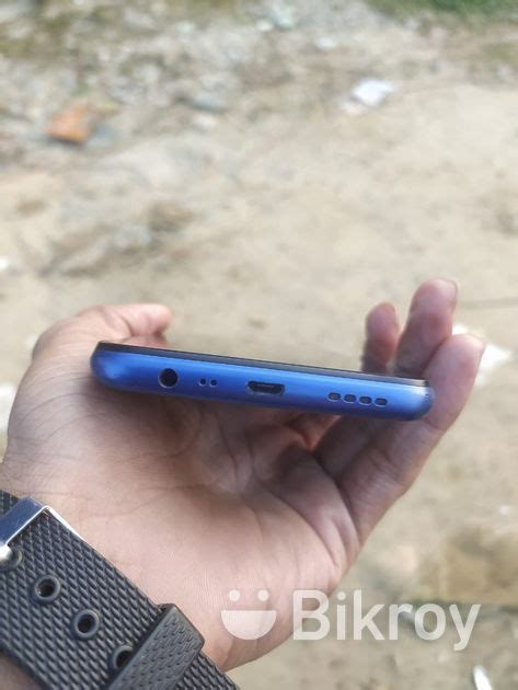 Realme C Used For Sale In Uttara Bikroy