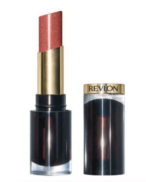 6 Best Nude Drugstore Lipsticks For Redheads How To Be A Redhead