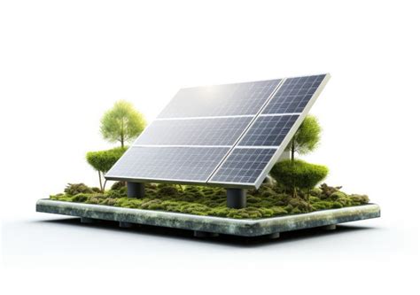 ¿cuánto Cuesta Una Placa Solar Mejores Seguros Online