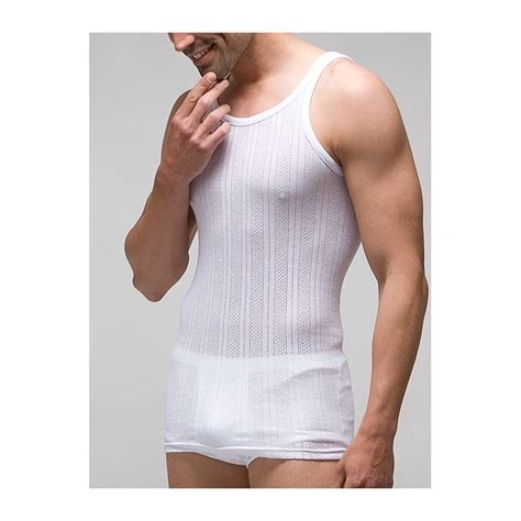 Rapife Precio De Caja De Uds Camiseta Hombre Algodon