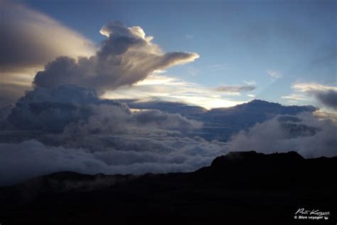 Comment se Préparer au Trek du Kilimandjaro