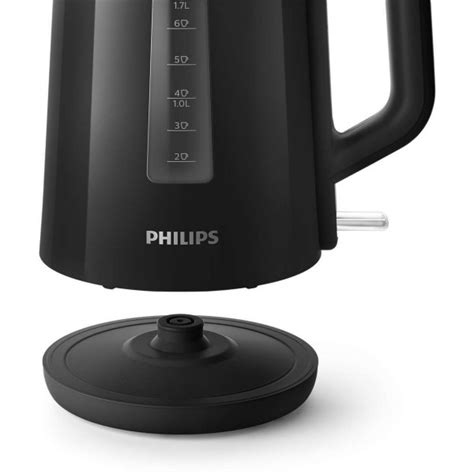 Philips Hd Daily Collection Series Kettle