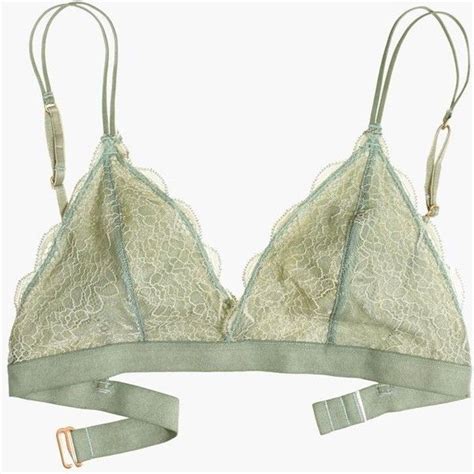 Halter V Neck Flora Lace Un Pad Bralette Top Sheer Bra Bustier Crop Wireless Lingerie Artofit