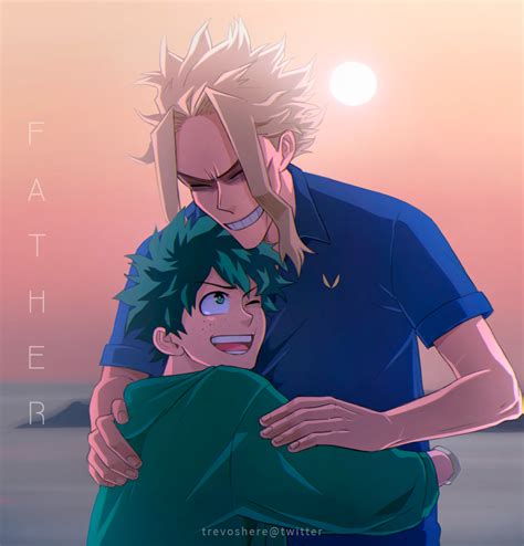 Boku No Hero Academia My Hero Academia Image By Batemeuma 3648807