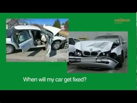 Providence RI Car Accident Lawyer FAQ YouTube