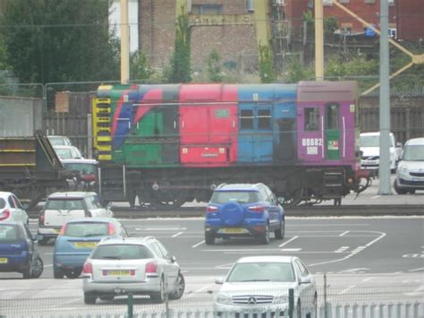 08682 Derby Litchurch Lane Works Nigel Walls Flickr