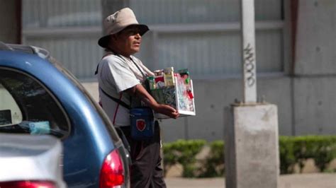 Coneval Informe Reporta Mayor Impacto A Los Más Pobres La Silla Rota