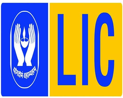 अपना पैसा एलआईसीlic की इस स्कीम में हर महीने मिलते हैं 11 हजार