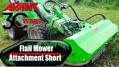 Exploring The Internal Components Of The John Deere 390 Flail Mower An Illustrated Parts Diagram