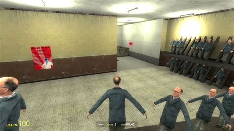 How To Set Up Prop Hunt On Gmod Visionscoo