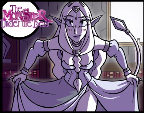 Tmutb Preview By Jiveguru Hentai Foundry