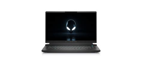 Alienware M15 R7 I7 12700h Sülearvuti 39 6 Cm 15 6 Full Hd Intel