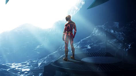The Flash 2023 Movie Poster Hd Wallpapers Wallpaper Cave