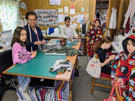 Small Kauri... - Small Kauri Early Childhood Education Centre