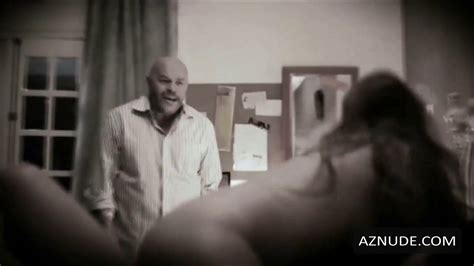 VITORIA BEGLIOMINI Nude AZNude