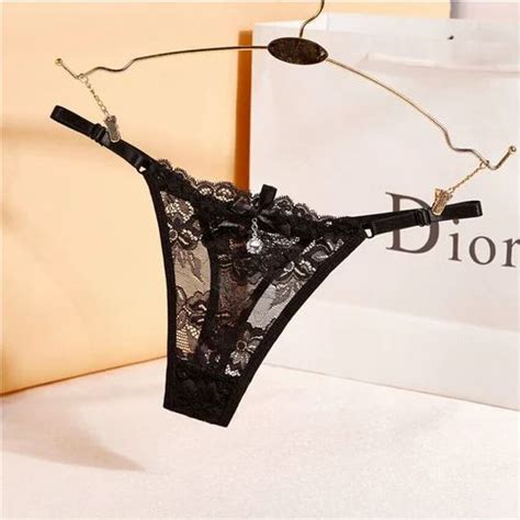 Net Plain Sexy Lingerie Set Manny Size Free At Rs Piece In New Delhi Id