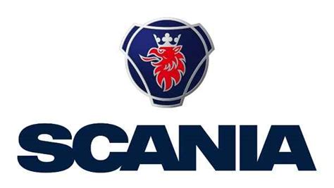 Scania Abre Processo Seletivo Mundo RH