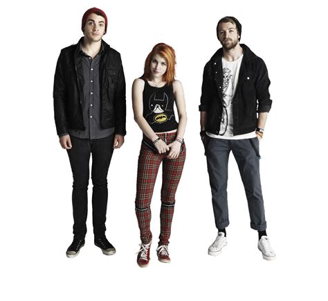 Imagen 08png Paramore Encyclopedia Fandom Powered By Wikia