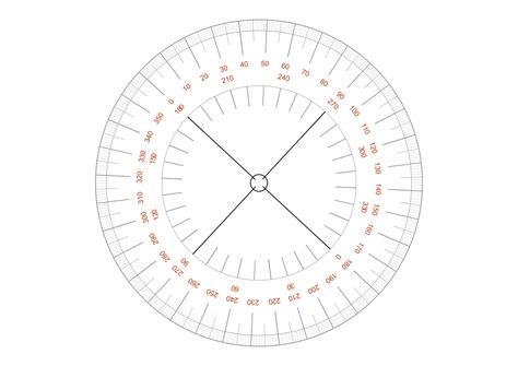 Printable Tab Inserts