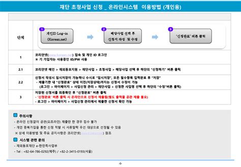 2022년 제24차 세계한인차세대대회 참가자 모집 안내 상세보기공지사항주태국 대한민국 대사관