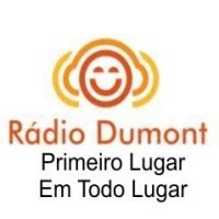 Rádio Dumont Dumont SP Brasil Radios br