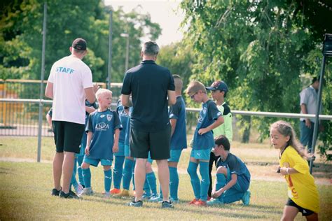 Album Me Fete Du Foot Dimanche Juin Club Football As