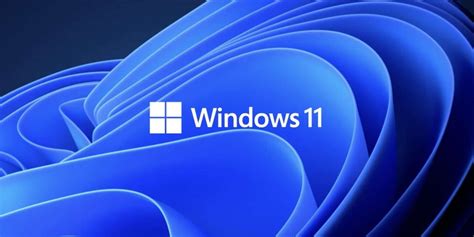 Microsoft divulga data de lançamento do Windows 11 Revista Nerd