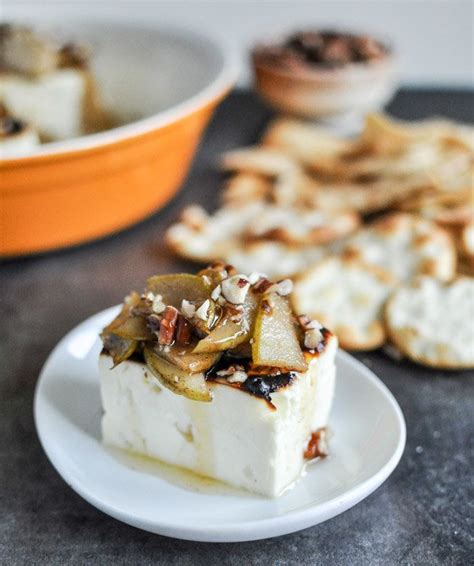 The 50 Recipes Every Cheese Lover Needs | HuffPost Life