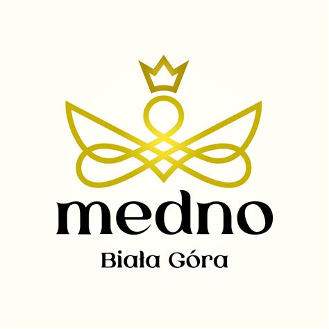 Restauracja Medno | Jedzenie na Roztoczu - Roztocze Love 💚 Serwis ...