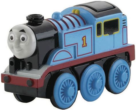 Mattel Fisher Price Thomas Seine Freunde Holzlokomotive Ab