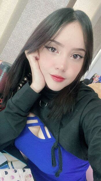 Itsmidna Mirna Vegas Ashprincessmidna Itsmidnaa Nude OnlyFans Page 4 The Fappening Plus