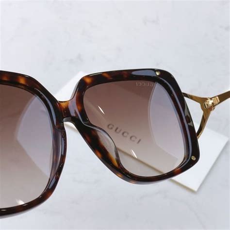 Gucci Sunglasses Gg0647s Replica Bags And Shoes Online Store
