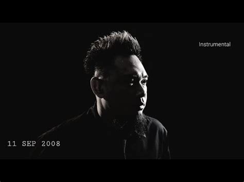หวใจ Big Ass Instrumental YouTube